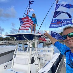 Profile Picture of jeremytoth23 (@jeremy.toth6) on Tiktok