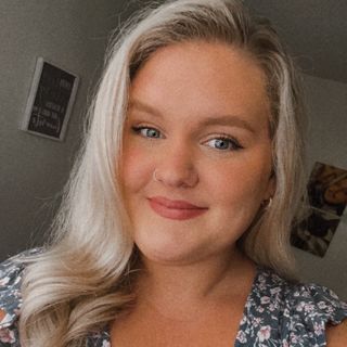 Profile Picture of Tori Douglas (@tori.douglas01) on Instagram