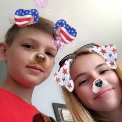 Profile Picture of Michael Kunkle (@michaelkunkle2) on Twitter