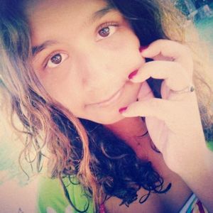 Profile Picture of Brenda Gomez (@353959304) on Myspace
