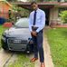 Profile Picture of Ross Joseph (@charlie.joseph.773) on Facebook