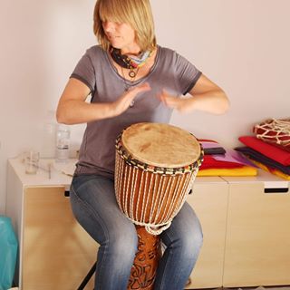 Profile Picture of Carla Ortelbach (@carla.ortelbach) on Facebook