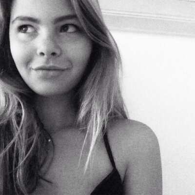 Profile Picture of Kate Hilary Sutton (@khsutton) on Twitter