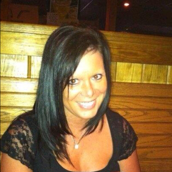 Profile Picture of Heather Durham (@hearherdurham27) on Poshmark