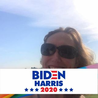 Kate Mckenna - Facebook Profile Picture of Kate Mckenna (@kate.mckenna1) on Facebook