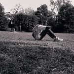 Profile Picture of Brian Nobime (@bn_brian.no) on Instagram