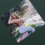 Profile Picture of Dianna James (@diannajames5) on Instagram