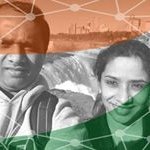 Profile Picture of Divya Ramaswamy (@divya.ramaswamy.r) on Instagram