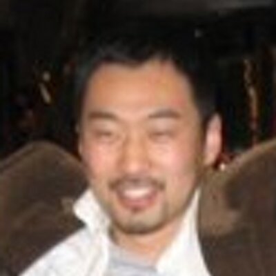 Profile Picture of James Han (@jamesjhan) on Twitter