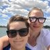 Profile Picture of Rachel FryzowskiRutkowski (@rachel.fryzowskirutkowski) on Facebook