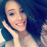 Profile Picture of Michaela Perkins 🌷 (@michaelaperkins99) on Instagram