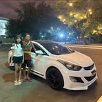 Profile Picture of Ronald Key (@ronald.susi.48) on Facebook