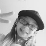 Profile Picture of Emily Barone (@embuggy456) on Instagram