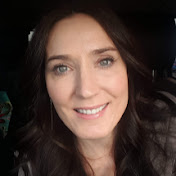 Profile Picture of SHAWNA BROWN (@shawnabrown9895) on Youtube