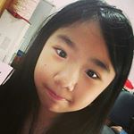 Profile Picture of Alicia Annabelle permadi (@alicia_annabelle_p) on Instagram