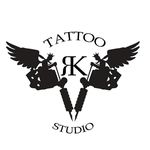 kleiton/ desenhos/ tattoo - Instagram Profile Picture of kleiton/ desenhos/ tattoo (@kleiton__tattoo) on Instagram