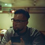 Profile Picture of KenNeth (@silverkick) on Instagram