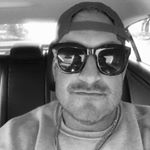 Profile Picture of Jeffrey Crowder (@handsome_ass_cracker) on Instagram