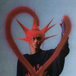 Profile Picture of 🖤🦇𝕯𝖔𝖒𝖎𝖓𝖎𝖈𝖐 𝕬𝖑𝖊𝖝𝖆𝖓𝖉𝖊𝖗 (@dmnckalxndr) on Instagram