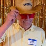 Profile Picture of Maynard Meyer (@maynard.meyer) on Facebook