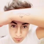 Edin Michael Carranza Ramirez - Instagram Profile Picture of Edin Michael Carranza Ramirez (@edinmichael) on Instagram