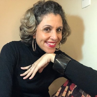 Profile Picture of Alexandra Jacob (@Alexand06394812) on Twitter