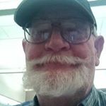 Profile Picture of Ted L. Shaffer Sr. (@tedl.shaffer) on Instagram