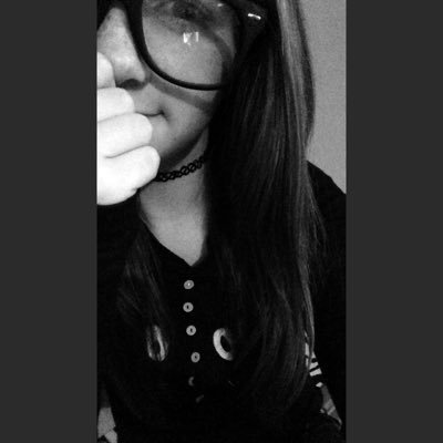 Profile Picture of Samantha Seals (@__sam02) on Twitter