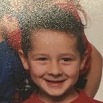 Profile Picture of Jérémy Ramacieri (@jramacieri21) on Instagram