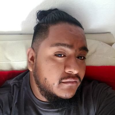 Profile Picture of Joel Arroyo (@joelarroyo44) on Twitter