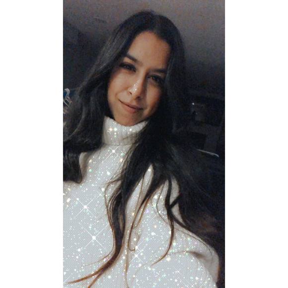 Profile Picture of Sandeep Sahota-kang (@sandeepsahot455) on Poshmark