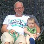 Profile Picture of Marc Teppers (@marcteppers) on Instagram