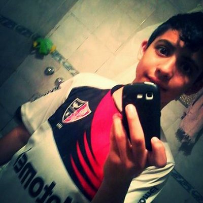 Profile Picture of Joel Newell's (@Joel3705) on Twitter