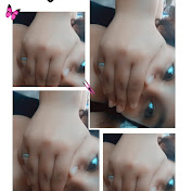 Profile Picture of GINGER LUCERO SOTERO ALEJANDRIA (@GINGERLUCEROSOTEROALEJANDRIA) on Youtube