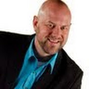 Profile Picture of Richard Basinger (@hamptonsprint) on Youtube