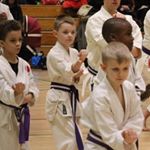 Profile Picture of Robert Cannon (@robert.cannon.712) on Instagram