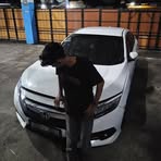 Profile Picture of Fai R (@Fai-R) on Facebook