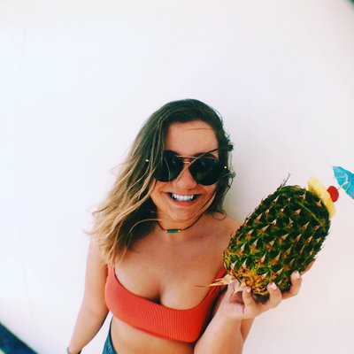 Profile Picture of Alex Grainger (@alexgrainger221) on Twitter