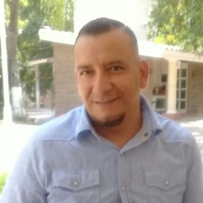 Profile Picture of Basilio  Rivera Montañez (@BasilioRivera4) on Twitter