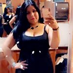 Profile Picture of Sofia Jurado (@maury_matthew_maikell) on Instagram