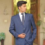 Profile Picture of Loading... (@muneeb_rehman68) on Instagram