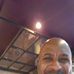 Profile Picture of Frank Billingslea Jr. (Frank Duhart Billingslea Jr.) (@claude.banks.902) on Facebook