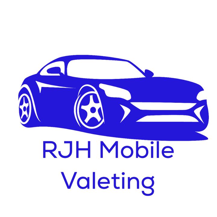 Profile Picture of R.J.H Mobile Valeting (@roberthutt4) on Tiktok