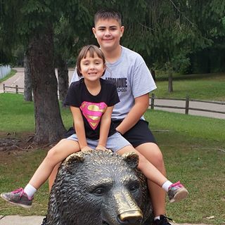 Profile Picture of Adam Richards (@adam.richards.7509) on Facebook