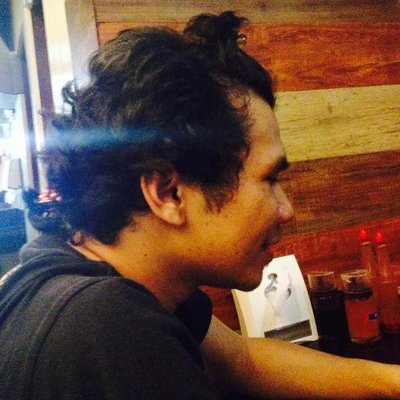 Profile Picture of Lemuel Dave Narciso (@deybiant) on Twitter