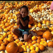 Profile Picture of Victoria Moefu (@ThinkTori27) on Youtube