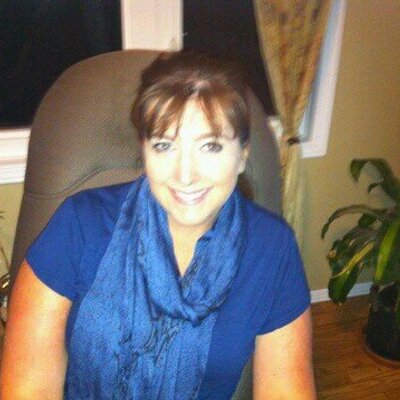 Profile Picture of Robin Vance (@rymar2) on Twitter