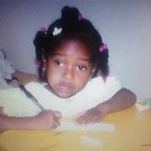 Profile Picture of Angie Coley (@jayliyahcherry2015) on Myspace