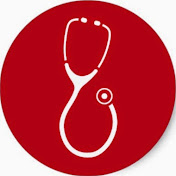 Profile Picture of Jay Dunbar (@jaydunbar9343) on Youtube