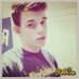 Profile Picture of Mac Josh Cullinane (@Mac_3031) on Twitter